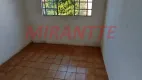 Foto 7 de Sobrado com 2 Quartos para alugar, 80m² em Jardim do Papai, Guarulhos