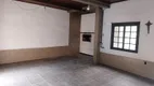 Foto 11 de Casa com 4 Quartos à venda, 300m² em Sarandi, Porto Alegre