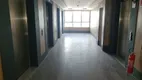 Foto 36 de Sala Comercial para alugar, 424m² em Caminho Das Árvores, Salvador