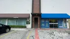 Foto 8 de Sala Comercial para alugar, 72m² em Sao Domingos, Navegantes