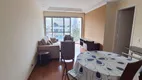 Foto 17 de Apartamento com 3 Quartos à venda, 75m² em Pinheiros, São Paulo