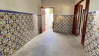 Foto 15 de Casa com 3 Quartos à venda, 160m² em Tamarineira, Recife