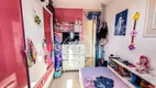 Foto 6 de Apartamento com 2 Quartos à venda, 51m² em Taquara, Rio de Janeiro