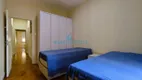 Foto 39 de Apartamento com 3 Quartos à venda, 136m² em Flamengo, Rio de Janeiro