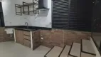 Foto 19 de Cobertura com 2 Quartos para venda ou aluguel, 108m² em Moema, São Paulo