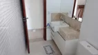 Foto 7 de Apartamento com 3 Quartos à venda, 360m² em São Bento, Brumadinho