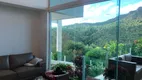 Foto 2 de Casa de Condomínio com 4 Quartos à venda, 600m² em Veredas das Gerais, Nova Lima