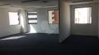 Foto 3 de Sala Comercial para alugar, 220m² em Centro, Barueri