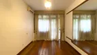 Foto 20 de Apartamento com 3 Quartos à venda, 147m² em Tijuca, Rio de Janeiro