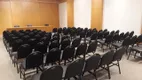 Foto 12 de Sala Comercial para alugar, 38m² em Barra da Tijuca, Rio de Janeiro