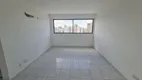 Foto 23 de Apartamento com 4 Quartos para venda ou aluguel, 200m² em Espinheiro, Recife