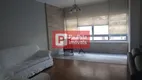 Foto 6 de Apartamento com 2 Quartos para venda ou aluguel, 165m² em Bela Vista, São Paulo