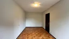Foto 23 de Casa com 2 Quartos para venda ou aluguel, 154m² em Chácara Inglesa, São Paulo