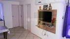 Foto 3 de Apartamento com 2 Quartos à venda, 47m² em Agronomia, Porto Alegre