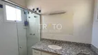 Foto 17 de Casa de Condomínio com 4 Quartos para venda ou aluguel, 210m² em Parque Imperador, Campinas