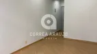 Foto 4 de Sala Comercial para alugar, 22m² em Méier, Rio de Janeiro