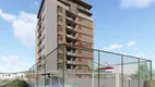 Foto 35 de Apartamento com 2 Quartos à venda, 66m² em Salgado Filho, Belo Horizonte