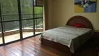 Foto 20 de Apartamento com 5 Quartos à venda, 500m² em Icaraí, Niterói