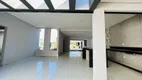 Foto 20 de Casa de Condomínio com 4 Quartos à venda, 200m² em Rosa Dos Ventos, Vespasiano