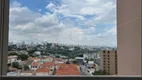 Foto 8 de Apartamento com 2 Quartos à venda, 49m² em Casa Verde, São Paulo