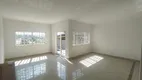 Foto 10 de Casa de Condomínio com 4 Quartos à venda, 260m² em Jardim das Flores, Cotia