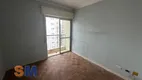 Foto 16 de Apartamento com 4 Quartos à venda, 160m² em Moema, São Paulo