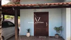 Foto 10 de Casa de Condomínio com 3 Quartos à venda, 100m² em Pindobas, Maricá