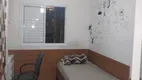 Foto 9 de Apartamento com 2 Quartos à venda, 62m² em Bethaville I, Barueri