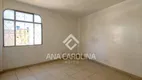 Foto 13 de Apartamento com 4 Quartos à venda, 177m² em Vila Guilhermina, Montes Claros