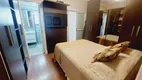 Foto 25 de Apartamento com 2 Quartos à venda, 78m² em Ponta da Praia, Santos