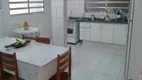 Foto 5 de Sobrado com 4 Quartos à venda, 180m² em Jardim Record, São Paulo