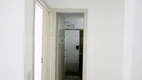 Foto 10 de Apartamento com 1 Quarto à venda, 43m² em Azenha, Porto Alegre