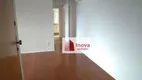 Foto 4 de Apartamento com 2 Quartos à venda, 71m² em Centro, Juiz de Fora