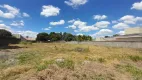 Foto 10 de Lote/Terreno para alugar, 2695m² em Morumbi, Paulínia