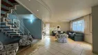 Foto 5 de Casa com 3 Quartos à venda, 311m² em Vila Frezzarin, Americana