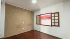 Foto 24 de Casa com 3 Quartos à venda, 379m² em Jardim Itamaracá, Indaiatuba