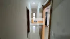 Foto 10 de Casa de Condomínio com 3 Quartos à venda, 360m² em Bonfim Paulista, Ribeirão Preto