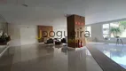 Foto 37 de Apartamento com 2 Quartos à venda, 128m² em Ipiranga, São Paulo