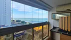 Foto 3 de Apartamento com 4 Quartos à venda, 175m² em Praia de Itaparica, Vila Velha