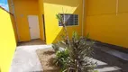 Foto 2 de Casa com 2 Quartos à venda, 70m² em Jardim do Marquês, Jacareí