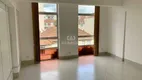 Foto 5 de Sala Comercial para alugar, 90m² em Floresta, Porto Alegre