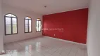 Foto 5 de Casa com 3 Quartos à venda, 148m² em Vila Santa Isabel, Campinas