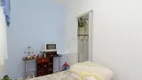 Foto 25 de Casa com 2 Quartos à venda, 150m² em Gopouva, Guarulhos