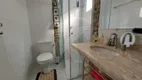 Foto 8 de Sobrado com 3 Quartos à venda, 80m² em Vila Medeiros, São Paulo