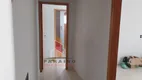 Foto 19 de Casa com 3 Quartos à venda, 250m² em Santa Rosa, Uberlândia