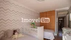 Foto 12 de Apartamento com 3 Quartos à venda, 240m² em Higienópolis, São Paulo