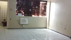 Foto 3 de Sala Comercial para alugar, 42m² em Centro, Fortaleza