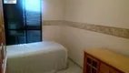 Foto 30 de Sobrado com 3 Quartos à venda, 125m² em Jardim Lisboa, São Paulo