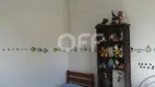 Foto 16 de Sobrado com 3 Quartos para alugar, 203m² em Taquaral, Campinas