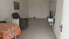 Foto 7 de Casa de Condomínio com 2 Quartos à venda, 70m² em Vila Pedroso, Votorantim